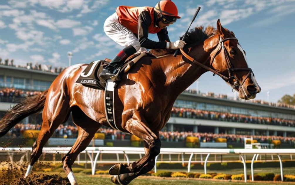 gazettedupmu2 || gazettedupmu || gazette pmu 2