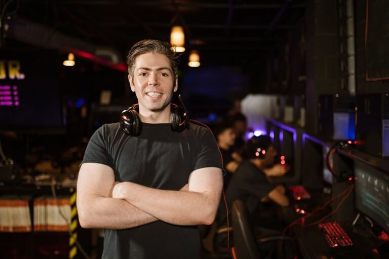 aztecross gaming career earnings