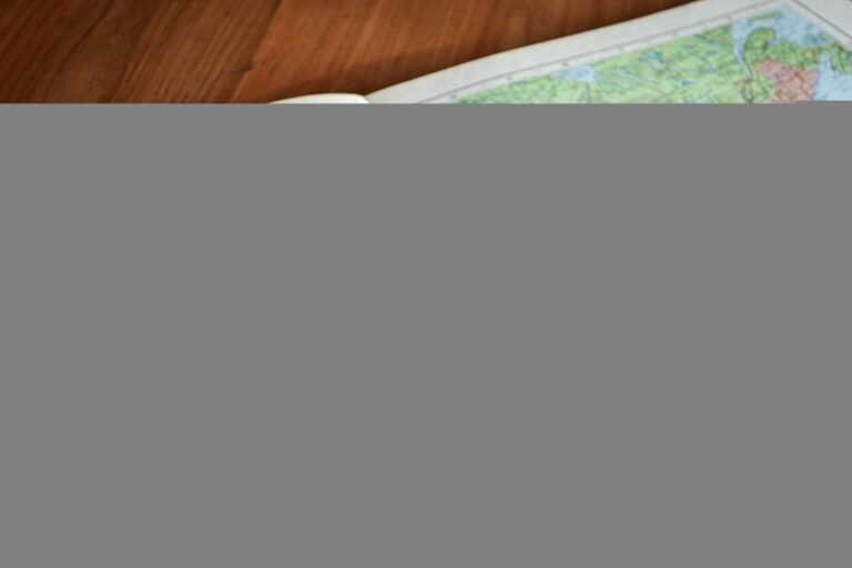 etruesports guide features and uses