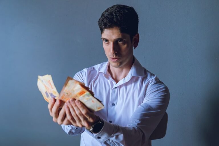 jack hartmann earnings and salary details