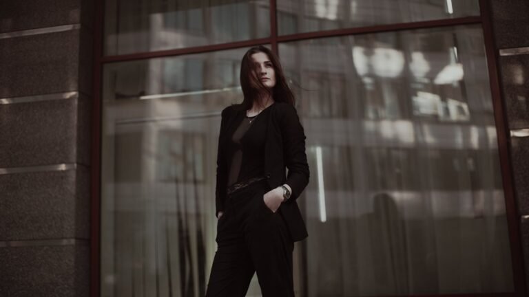 naomi yomtov biography and life