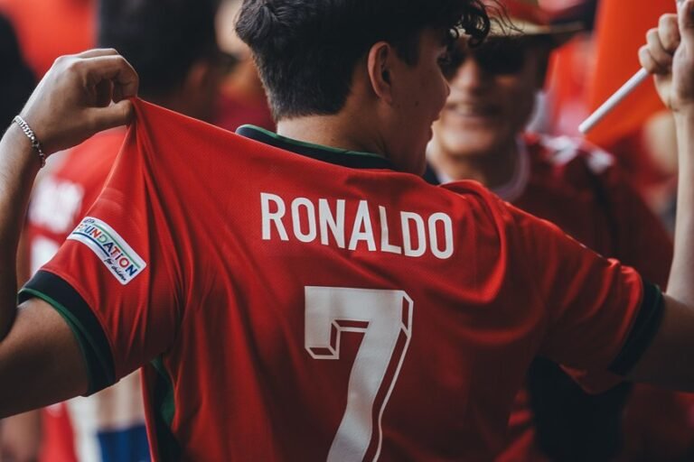 stable ronaldo net worth streaming income and career