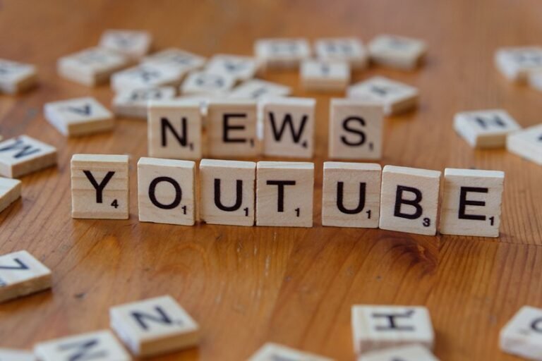steve and maggie youtube net worth