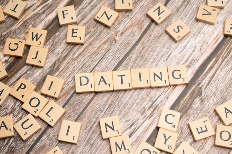steven bartlett relationship history summary