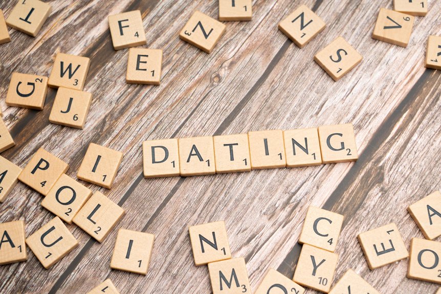 steven bartlett relationship history summary