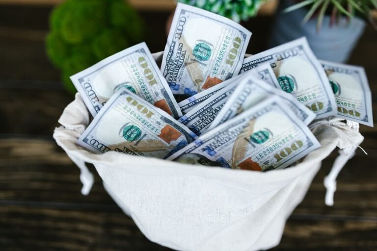super humman net worth