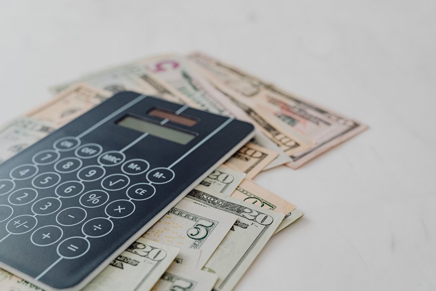 tom boley wealth profile details