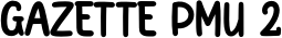 gazettepmu2