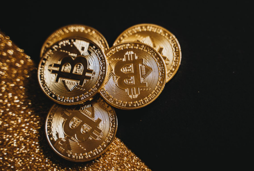 How Token Burns Affect Cryptocurrency Supply